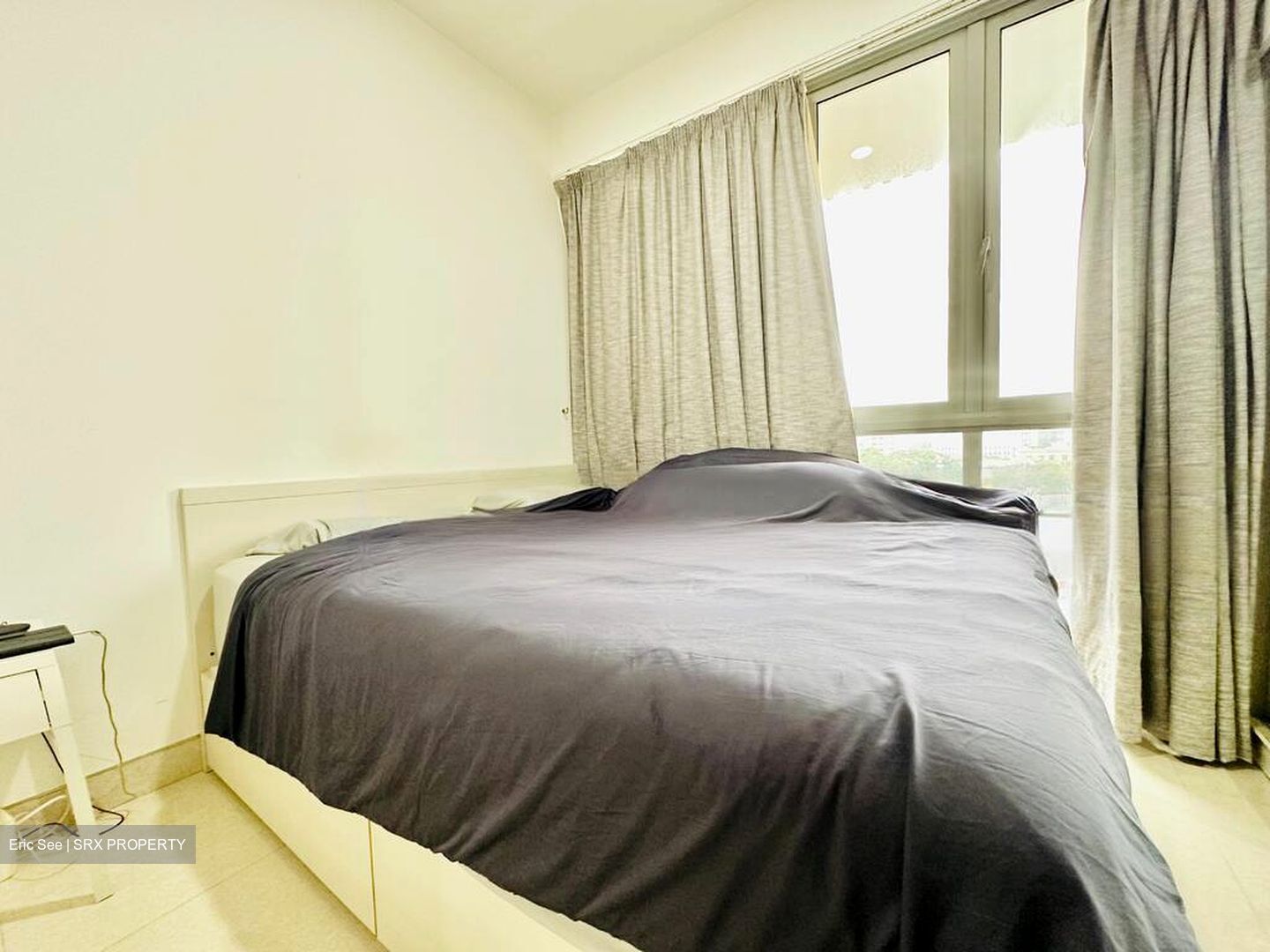 Centra Heights (D14), Apartment #480720201